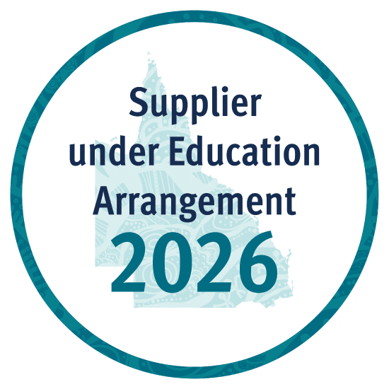 2026 soa supplier under education arrangement