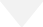 grey triangle