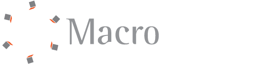 macrosphere logo