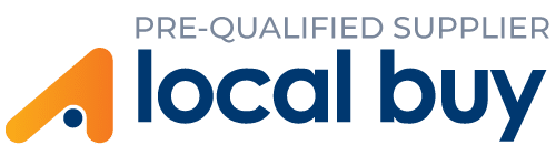 local buy pre qualified supplier 2026