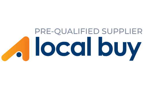 local buy pre qualified supplier 2026