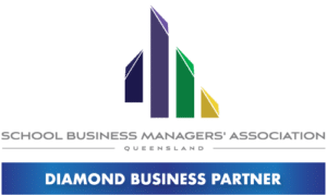 sbmaq diamond sponsor 2025