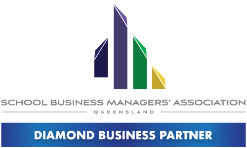 sbmaq diamond sponsor 2025