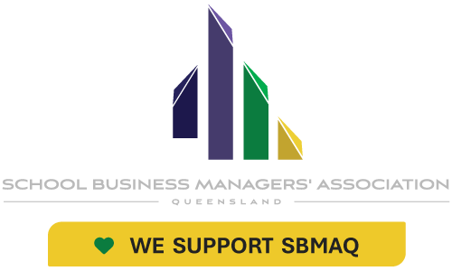sbmaq we support school business managers qld