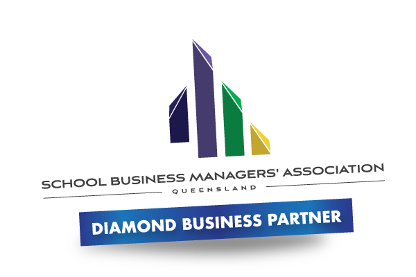 sbmaq conference roadshow timetable 2024