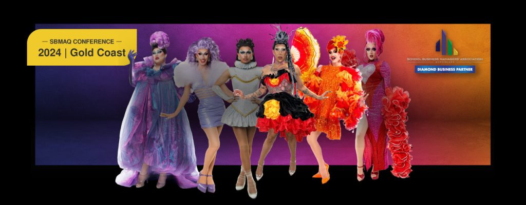 Diva Performance – SBMAQ 2024 – Macrosphere