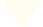 cream triangle