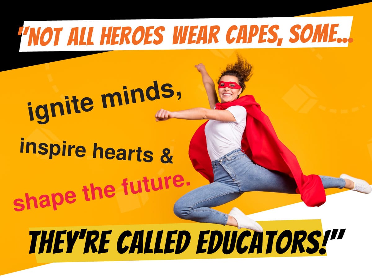 childcare super bundle