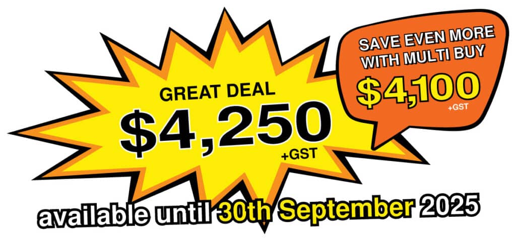 childcare super bundle pricing