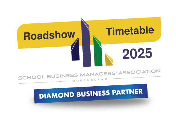 sbmaq conference roadshow timetable 2025