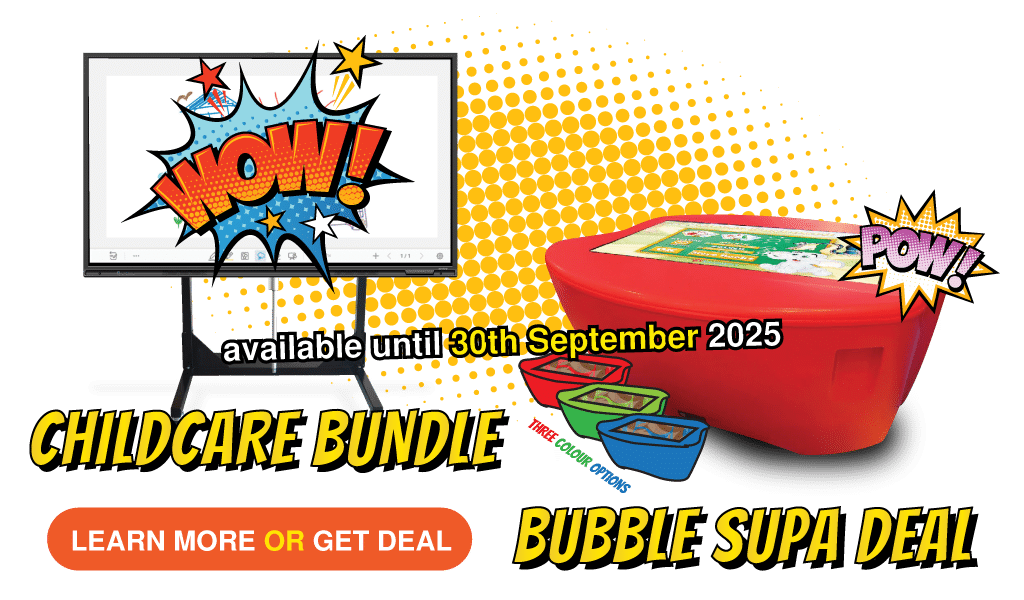 super deals until september 2025