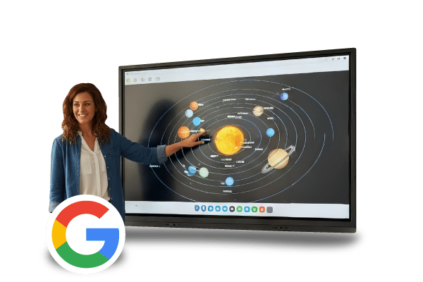 school google elda ready