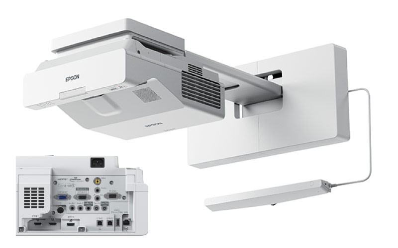 eb770fi epson classroom hd interactive projector