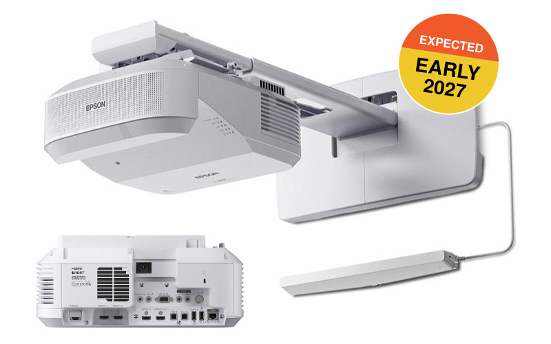 eb870ei epson next gen classroom 4k interactive projector
