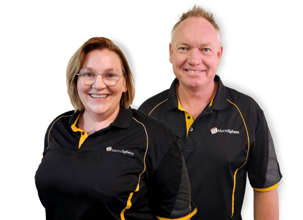 jo brian classroom audio visual specialist qld