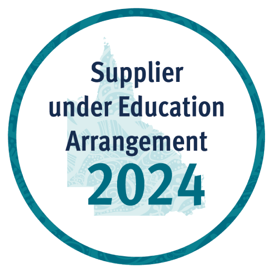 2024 soa supplier under education arrangement