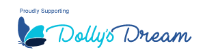 dollys dream logo