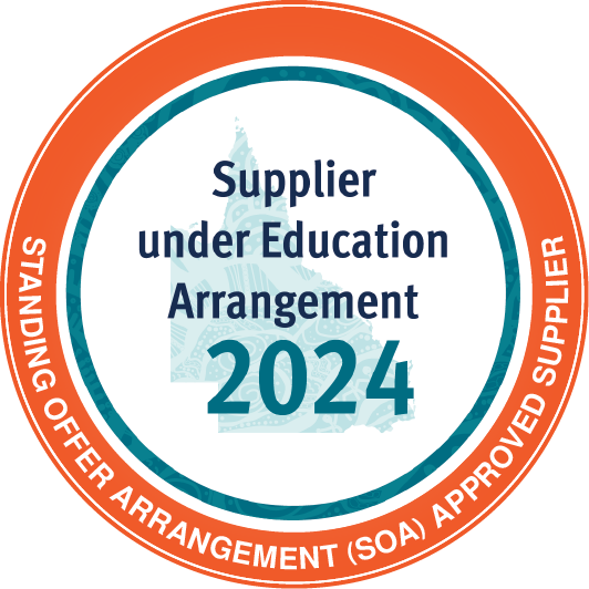 soa supplier under education arrangement 2024
